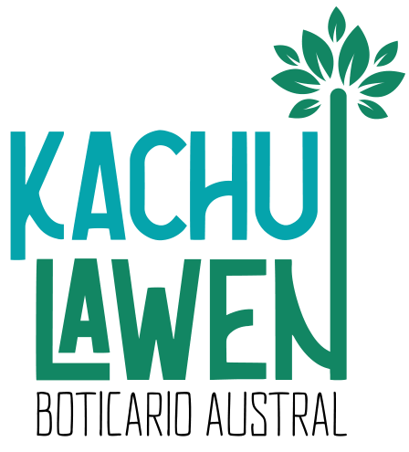 Kachu Lawen